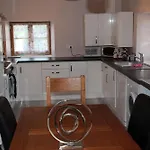 Amazing Renovated Loire Valley La Pellerine (Maine-et-Loire)
