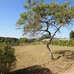 Amazing Renovated Loire Valley Feriehus *