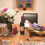 Amazing Renovated Loire Valley