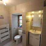 Amazing Renovated Loire Valley Feriehus