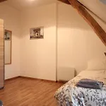 Feriehus Amazing Renovated Loire Valley *