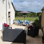 Feriehus Amazing Renovated Loire Valley La Pellerine (Maine-et-Loire)