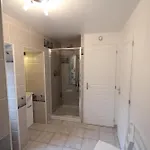 Amazing Renovated Loire Valley * La Pellerine (Maine-et-Loire)