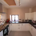 Feriehus Amazing Renovated Loire Valley La Pellerine (Maine-et-Loire)