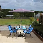 Amazing Renovated Loire Valley *