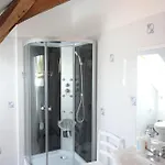 Amazing Renovated Loire Valley Feriehus *