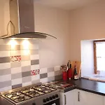 Feriehus Amazing Renovated Loire Valley *
