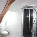 Amazing Renovated Loire Valley Feriehus *