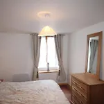 Feriehus Amazing Renovated Loire Valley La Pellerine (Maine-et-Loire)