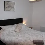 Amazing Renovated Loire Valley La Pellerine (Maine-et-Loire)