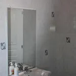 Amazing Renovated Loire Valley * La Pellerine (Maine-et-Loire)