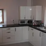Feriehus Amazing Renovated Loire Valley