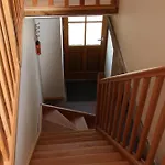 Amazing Renovated Loire Valley Feriehus