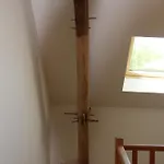 Feriehus Amazing Renovated Loire Valley *