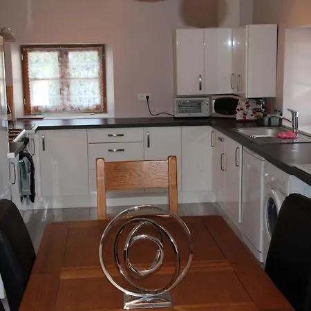 Amazing Renovated Loire Valley La Pellerine (Maine-et-Loire)