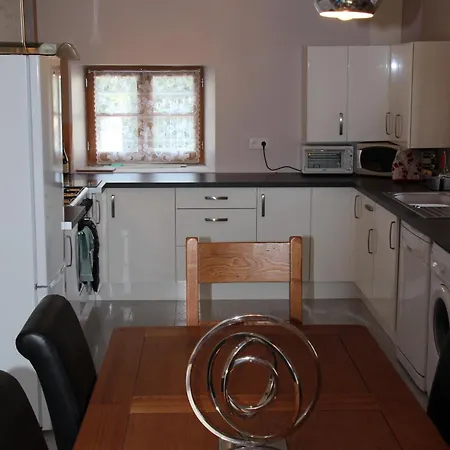 Amazing Renovated Loire Valley 別荘