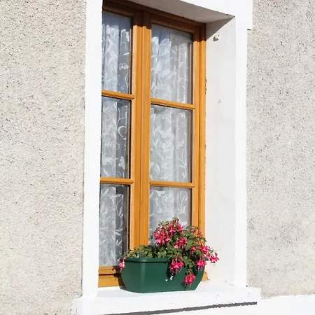 Prázdninový dům Amazing Renovated Loire Valley La Pellerine (Maine-et-Loire)