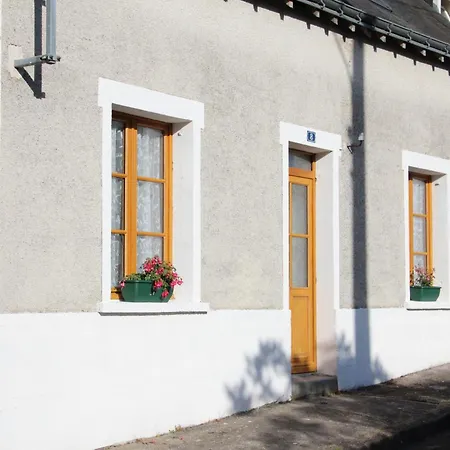 Amazing Renovated Loire Valley *