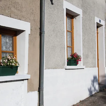Amazing Renovated Loire Valley La Pellerine (Maine-et-Loire)