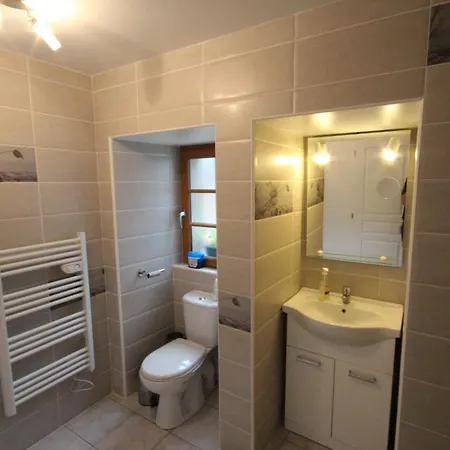 Amazing Renovated Loire Valley 別荘