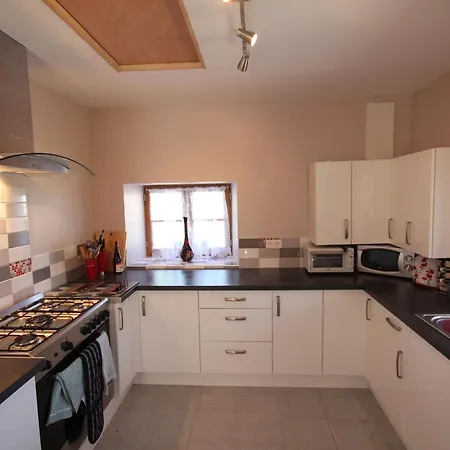 Prázdninový dům Amazing Renovated Loire Valley La Pellerine (Maine-et-Loire)