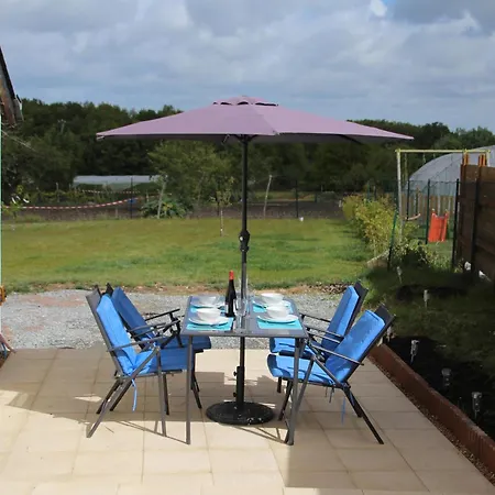 Amazing Renovated Loire Valley *