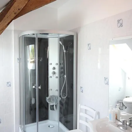 Amazing Renovated Loire Valley 別荘 *