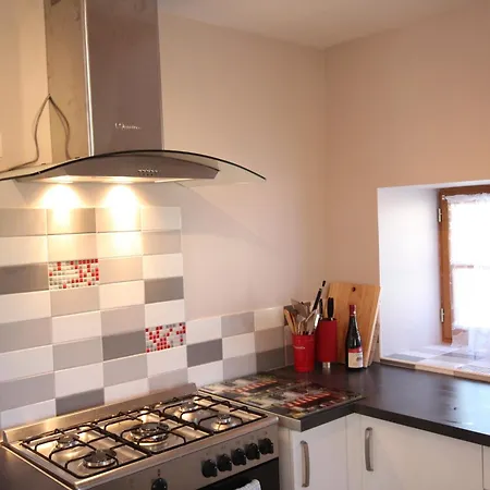 別荘 Amazing Renovated Loire Valley *