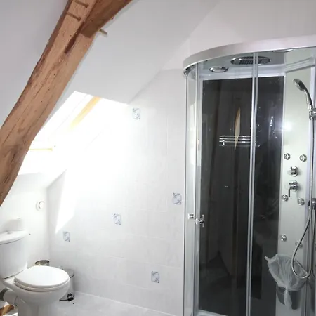 Amazing Renovated Loire Valley 別荘 *
