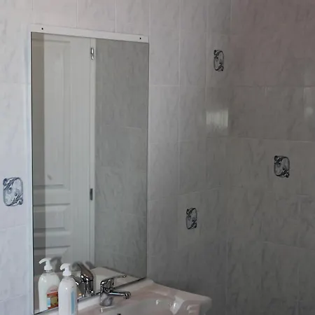 Amazing Renovated Loire Valley * La Pellerine (Maine-et-Loire)