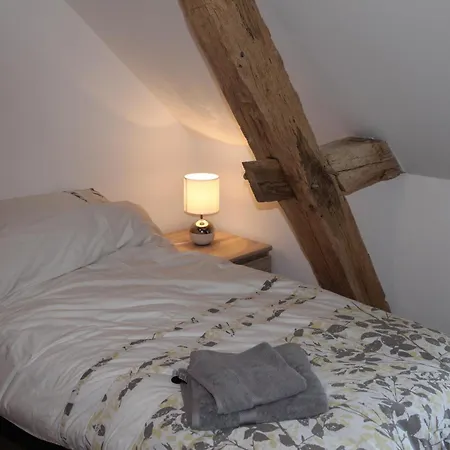 Amazing Renovated Loire Valley 別荘 La Pellerine (Maine-et-Loire)