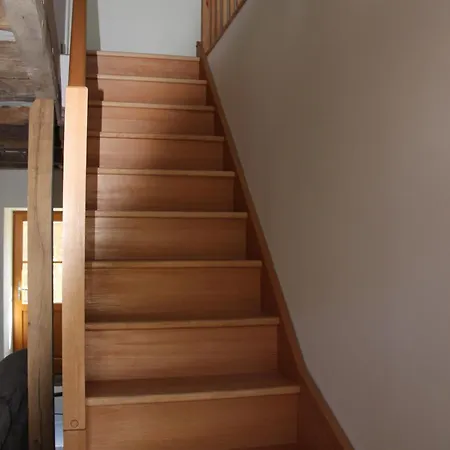 Amazing Renovated Loire Valley * La Pellerine (Maine-et-Loire)